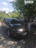 Skoda Octavia 28.06.2022