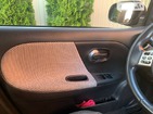 Nissan Note 19.06.2022