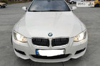 BMW 325 11.05.2022