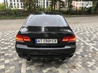 BMW 335 28.05.2022