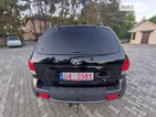 Hyundai Santa Fe 26.05.2022