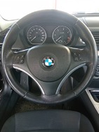 BMW 118 25.06.2022