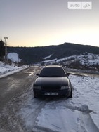 Audi A4 Limousine 11.06.2022