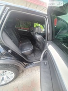 BMW X5 30.06.2022