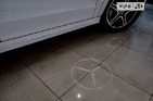 Mercedes-Benz GLE 400 07.06.2022