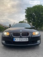 BMW 325 27.06.2022