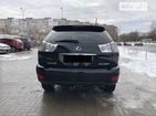 Lexus RX 330 09.06.2022