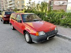 Opel Kadett 1998 Київ 1.3 л  універсал механіка к.п.