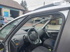 Citroen C4 Picasso 07.06.2022