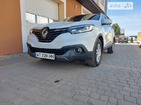 Renault Kadjar 04.06.2022