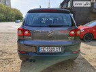 Volkswagen Tiguan 14.07.2022
