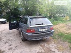 BMW 330 23.06.2022