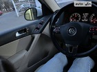 Volkswagen Tiguan 05.06.2022