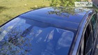 Ford S-Max 28.05.2022