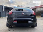 Fiat Bravo 16.06.2022