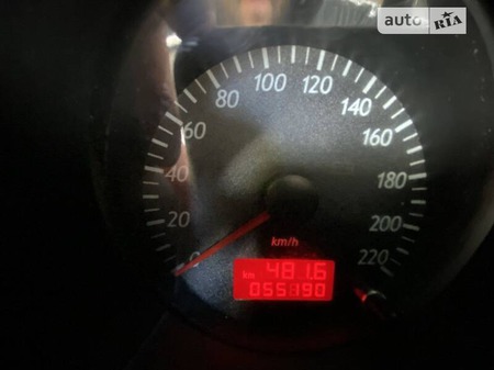 Geely CK 2008  випуску Суми з двигуном 1.5 л бензин седан механіка за 2900 долл. 