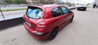 Nissan Almera 27.06.2022