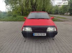 Lada 2109 26.05.2022