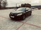 Toyota Camry 25.06.2022