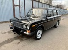 Lada 2103 1977 Тернополь  седан механика к.п.