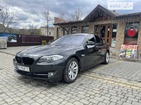 BMW 528 01.06.2022