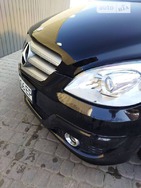 Mercedes-Benz B 180 12.06.2022