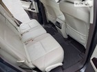 Lexus GX 460 23.06.2022