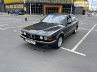 BMW 735 04.06.2022