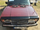 Lada 2107 28.06.2022