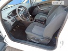 Ford Fiesta 17.06.2022