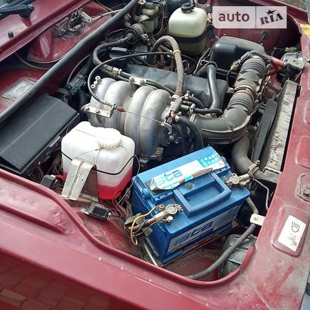 Lada 2104 2007  випуску Черкаси з двигуном 1.5 л бензин універсал механіка за 2200 долл. 