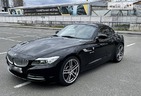 BMW Z4 22.05.2022