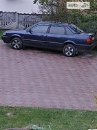Volkswagen Passat 1995 Львов 1.9 л  седан механика к.п.