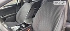 Ford Fusion 2015 Ивано-Франковск 2.5 л  седан автомат к.п.