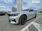 BMW 330 10.06.2022