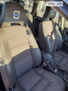 Volvo V40 02.06.2022