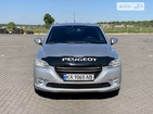Peugeot 301 24.06.2022
