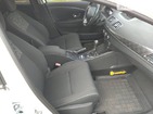 Renault Megane 29.05.2022