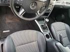 Mercedes-Benz B 180 26.05.2022