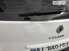 Renault Megane 15.05.2022