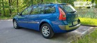 Renault Megane 06.06.2022