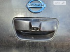 Nissan Leaf 2014 Львов  хэтчбек автомат к.п.
