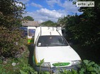 Ford Courier 28.06.2022