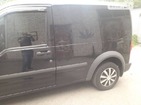 Ford Transit Connect 29.06.2022