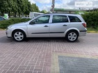 Opel Astra 2005 Ровно 1.7 л  универсал механика к.п.