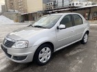 Dacia Logan 10.06.2022
