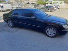 Mercedes-Benz S 500 10.06.2022