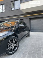 Renault Megane 04.06.2022