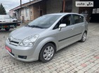 Toyota Corolla 26.06.2022