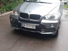 BMW X5 30.06.2022